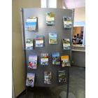 2018_07_03_impressionen_sommer (7).jpg